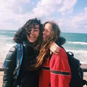 Meet your Posher, Sam